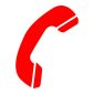 pay by phone icon
